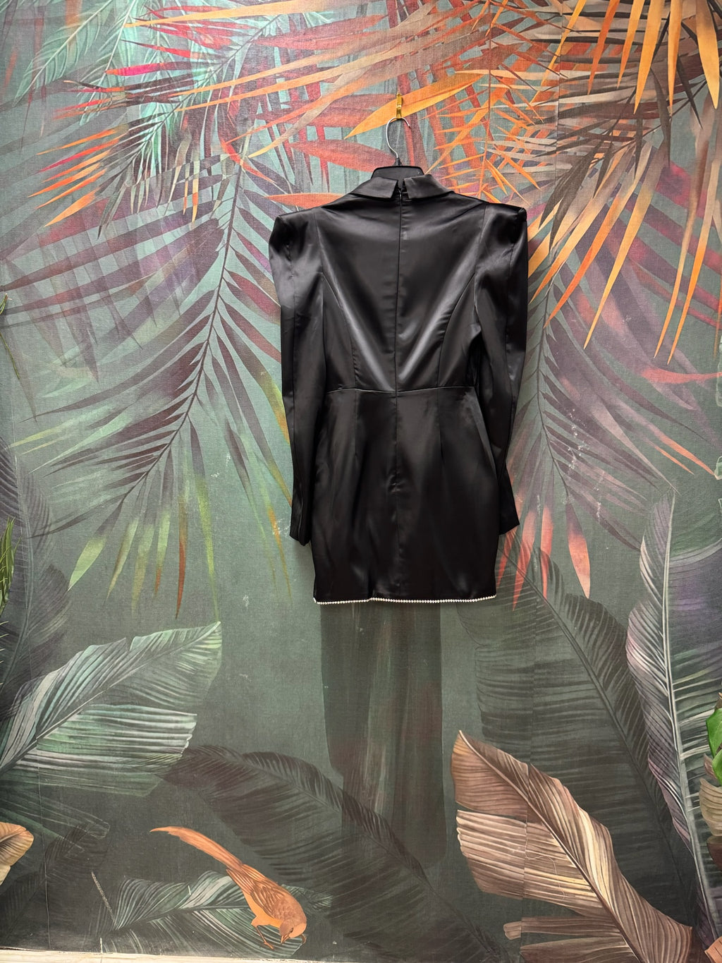 Surprise Me Dress