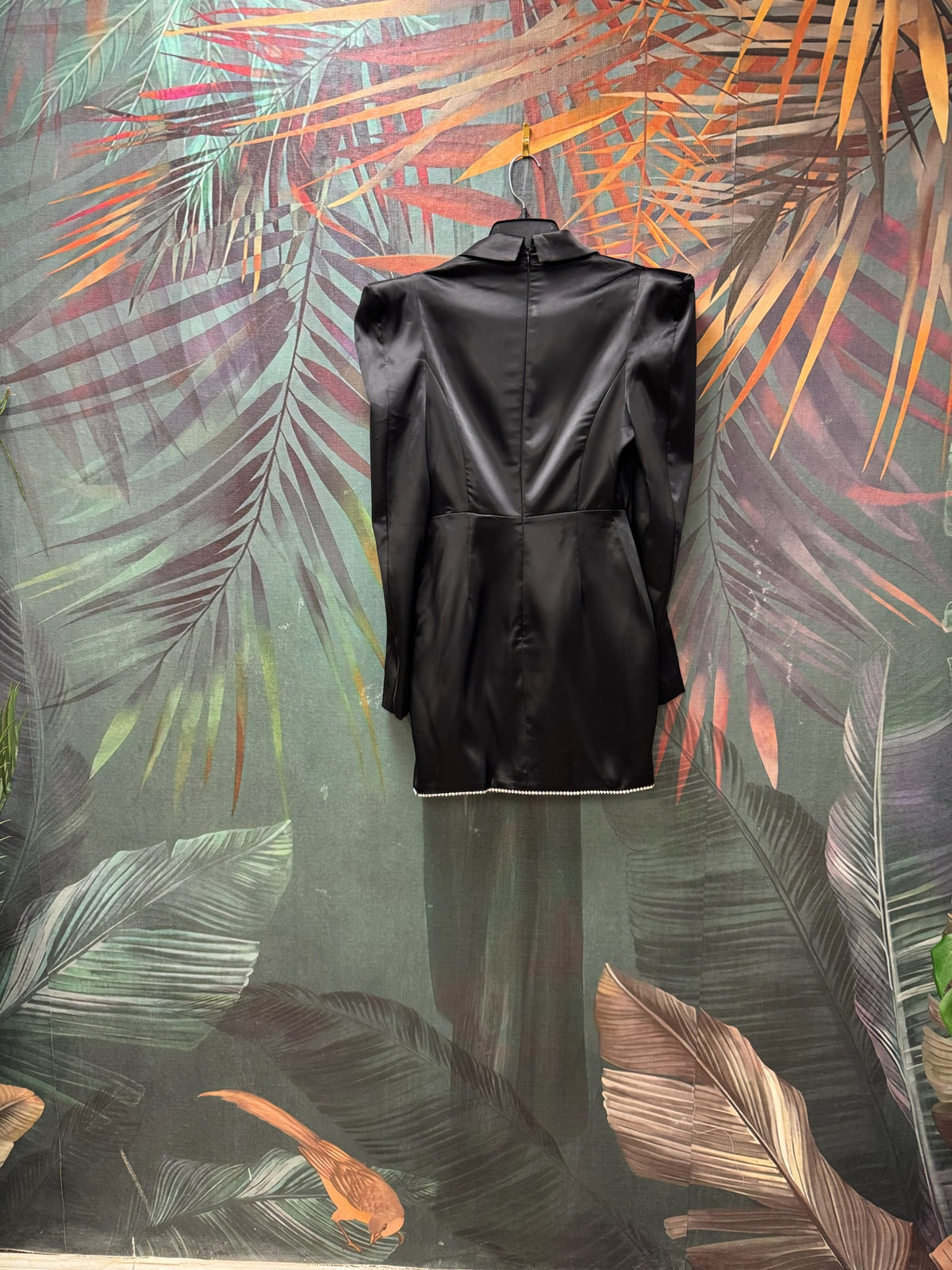 Surprise Me Dress